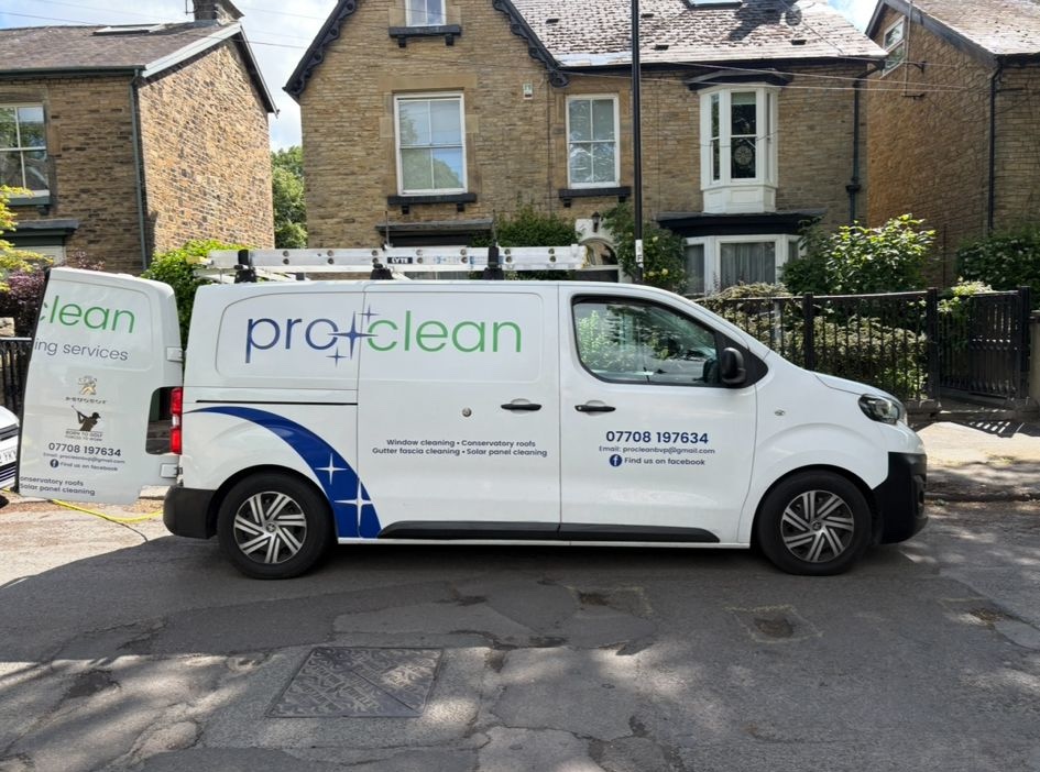 WhatsApp Image 2025 06 04 at 10.05.17 pm